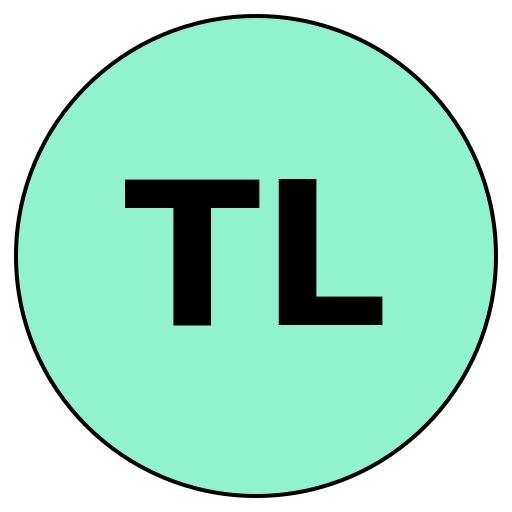 TravelLogic